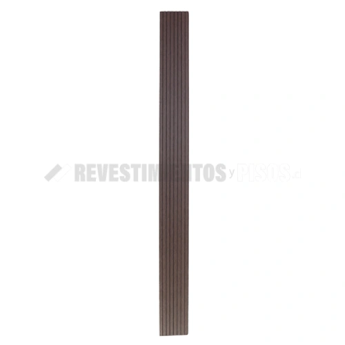 cortavista-extruido-de-wpc-color-cafe-chocolate-cvw201-01
