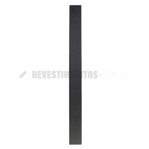 cortavista-extruido-de-wpc-color-negro-cvw201-01
