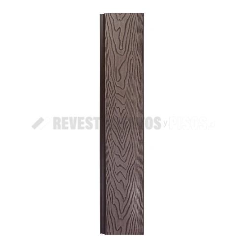 revestimiento-de-wpc-extruido-para-pared-color-cafe-chocolate-rew201-01