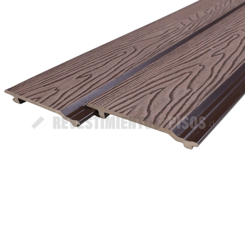 revestimiento-de-wpc-extruido-para-pared-color-cafe-chocolate-rew201-02