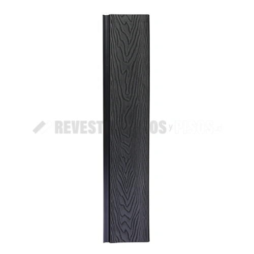 revestimiento-de-wpc-extruido-para-pared-color-negro-rew201-01