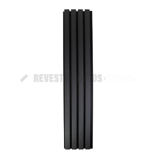 revestimiento-de-wpc-extruido-para-pared-color-negro-rew202-01