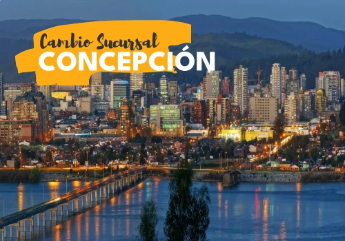 nueva-sucursal-en-concepcion-de-revestimientos-y-pisos-mobile