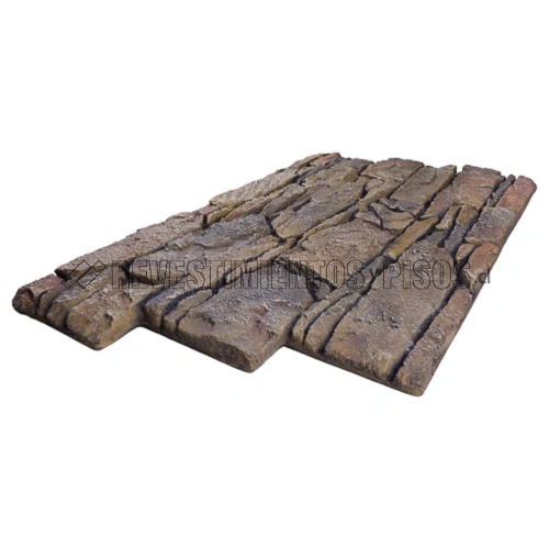 revestimiento-siding-piedra-pu-color-piedra-volcanica-rpu101-01