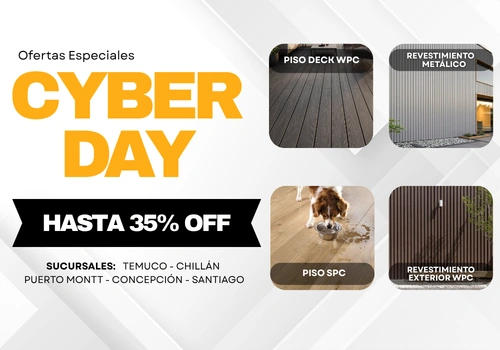 banner-cyberday-2026-revestimientosypisos-mobile