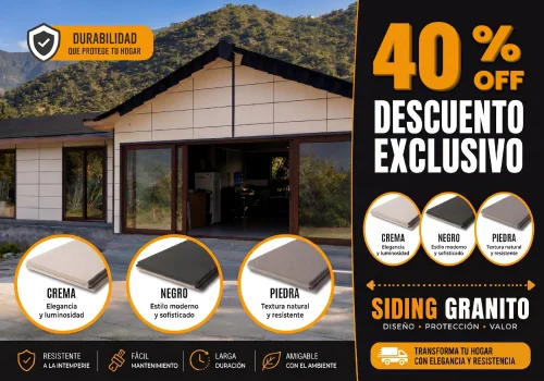 banner-40off-siding-granito-mobile