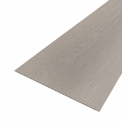 Revestimiento de Interior Color Natural RIW301