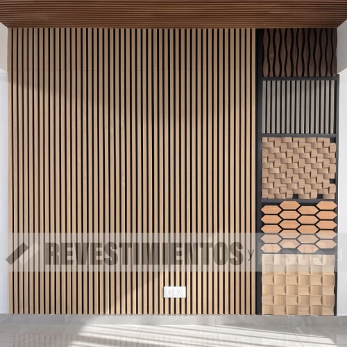 panel-acustico-color-cafe-madera-ria003-01