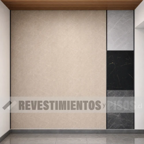 panel-spc-color-beige-ris001-01