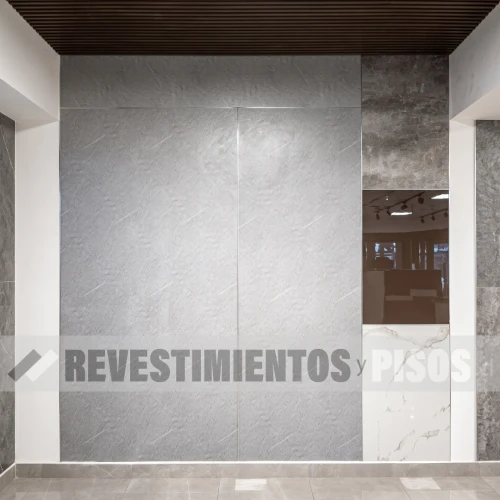 panel-uv-color-gris-grafito-riu001-01