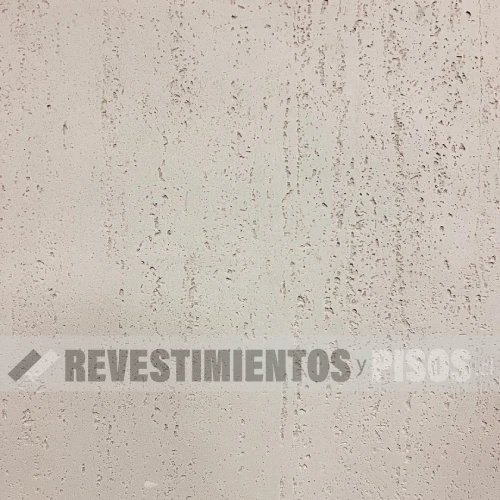 Piedra Flex Color Crema REF001