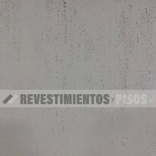 Piedra Flex Color Grafito REF001