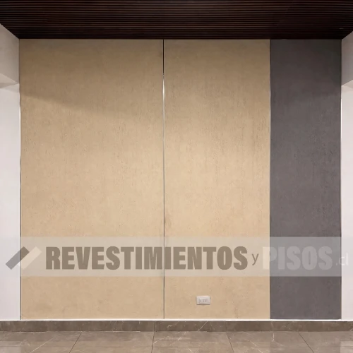 piedra-flex-color-grafito-ref001-01