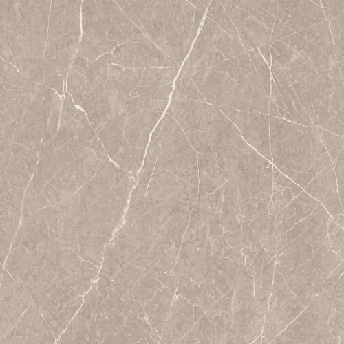 Panel SPC Color Beige RIS001
