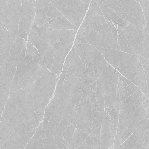 Panel SPC Color Gris Piedra RIS001